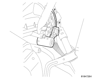 GC0053399