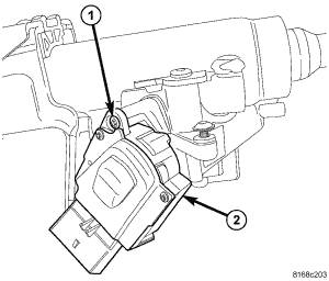 GC0053404