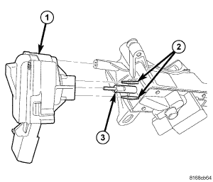 GC0053405