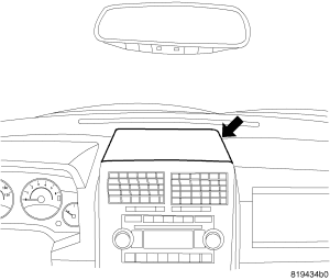 GC0053494