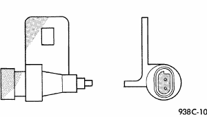 GC0053499