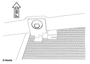GC0053501