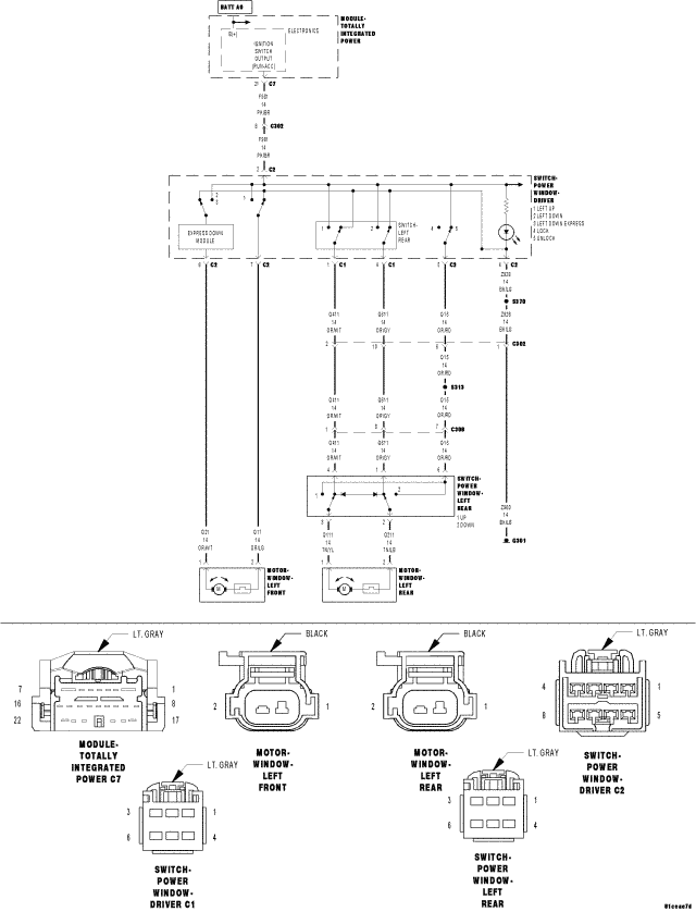 GC0053541