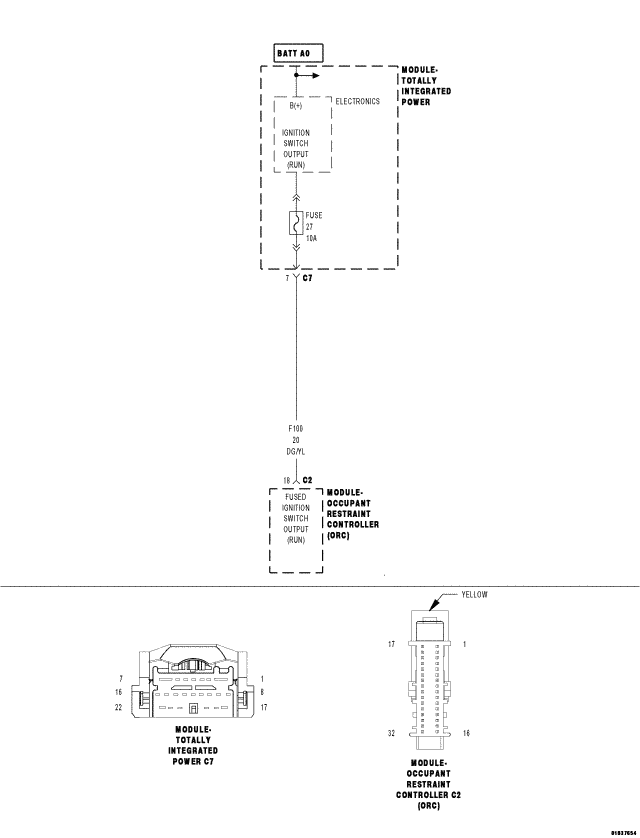 GC0053665