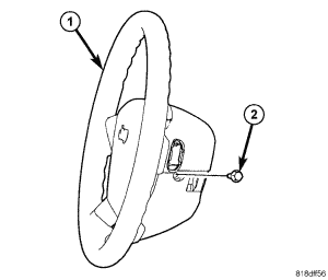 GC0053694