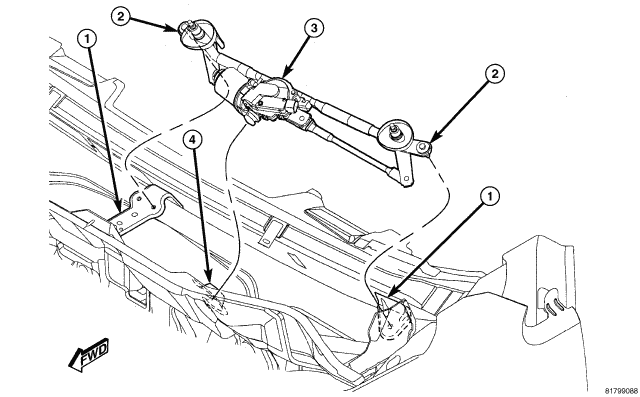 GC0053798