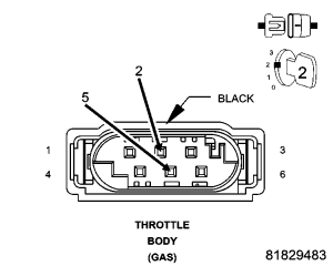 GC0053893