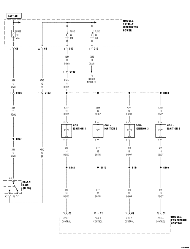 GC0053907