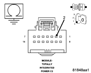 GC0053919