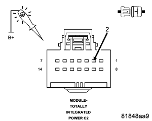 GC0053921