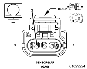 GC0053952
