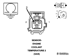 GC0053963