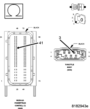 GC0053993