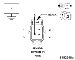 GC0054008