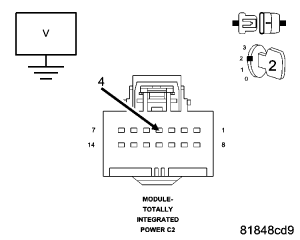 GC0054013