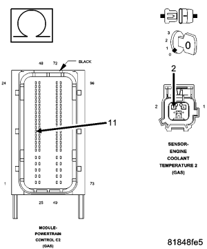 GC0054028