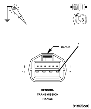 GC0054176