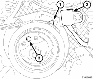 GC0055332