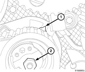 GC0055334
