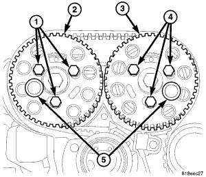 GC0055335