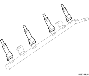 GC0055430