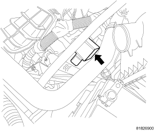 GC0055495