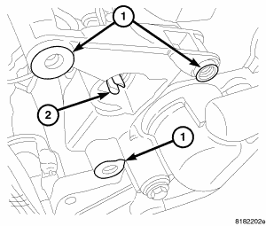 GC0055501