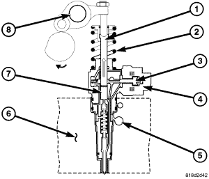 GC0055516
