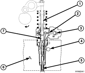 GC0055517