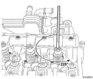 GC0055522