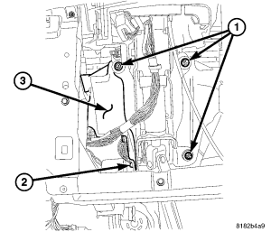 GC0055544