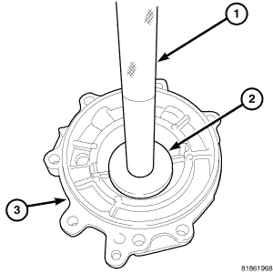 GC0056236