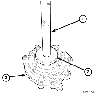 GC0056237