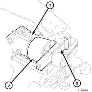 GC0056244