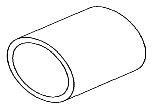 GC0056254