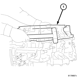 GC0056563