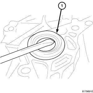 GC0056565