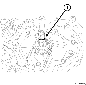 GC0056568