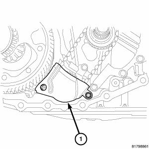GC0056570