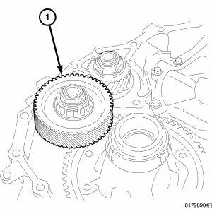 GC0056574