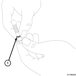 GC0056584