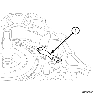 GC0056586