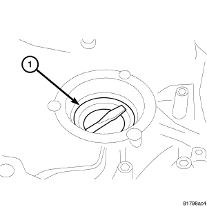 GC0056603