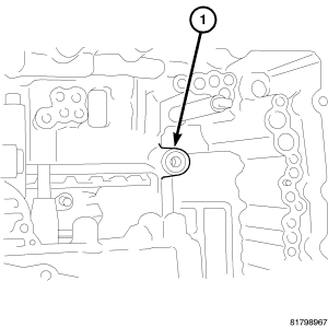 GC0056606