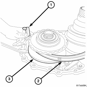 GC0056613