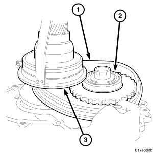 GC0056614