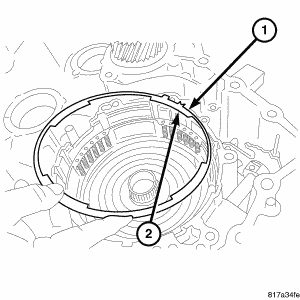 GC0056619