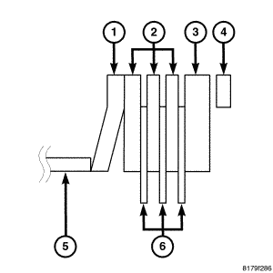 GC0056620