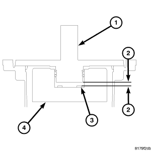 GC0056623