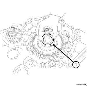 GC0056626